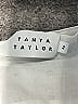 Tanya Taylor White Casual Dress Size 2 - photo 7