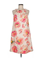 Donna Morgan Casual Dress