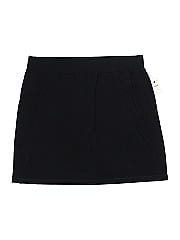T By Talbots Skort