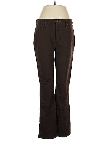 So Slimming by Chico's Jeans (view 1)