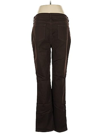 So Slimming by Chico's Jeans (view 2)