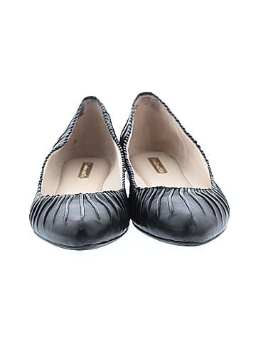 Louise Et Cie Flats (view 2)