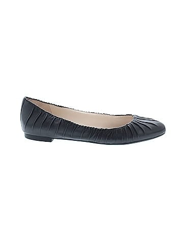 Louise Et Cie Flats (view 1)