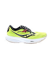 Saucony Sneakers