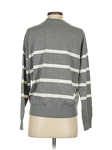 Hello Kitty Pullover Sweater (view 2)