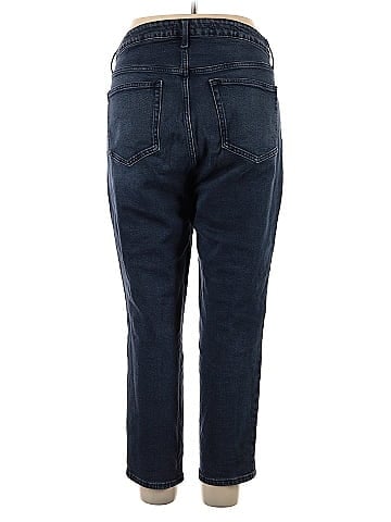 Universal Thread Jeans (view 2)