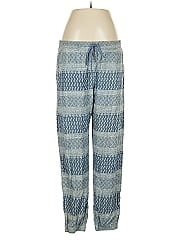 Level 99 Casual Pants
