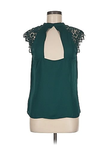 Express Outlet Tank Top (view 1)