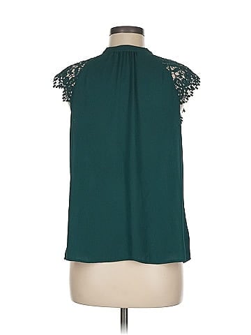 Express Outlet Tank Top (view 2)