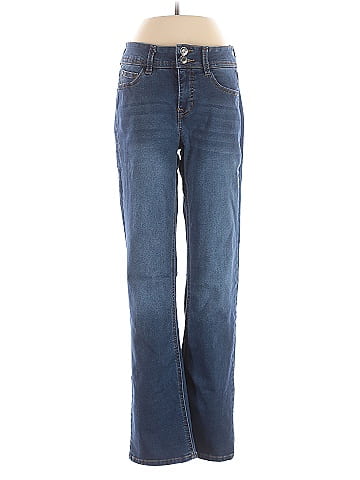 Angels Jeans (view 1)