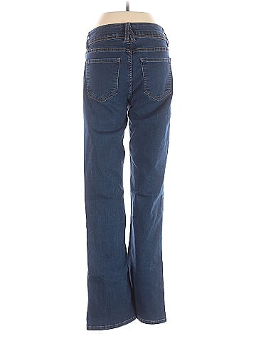 Angels Jeans (view 2)