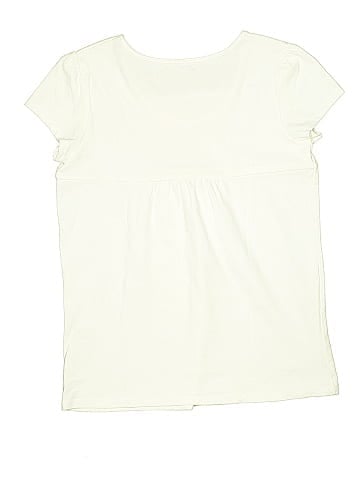 Cherokee Short Sleeve T-Shirt (view 2)
