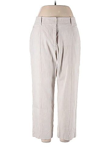 MM. LaFleur Casual Pants (view 1)