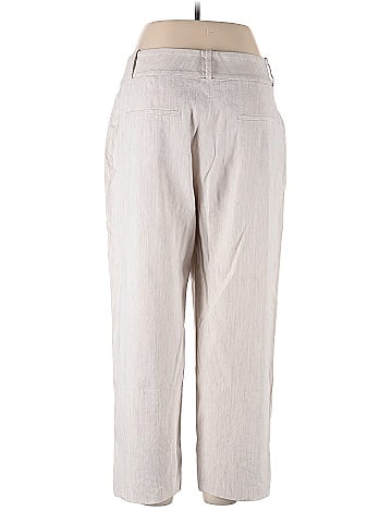 MM. LaFleur Casual Pants (view 2)