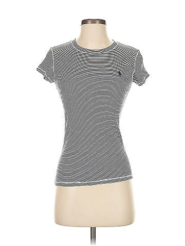 Ralph by Ralph Lauren Short Sleeve T-Shirt (view 1)