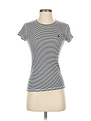 Ralph By Ralph Lauren Short Sleeve T Shirt