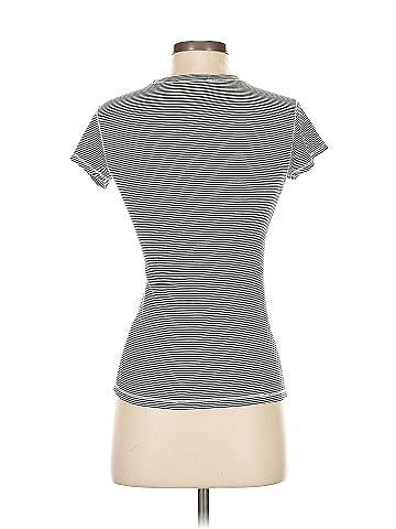 Ralph by Ralph Lauren Short Sleeve T-Shirt (view 2)