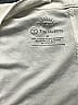 T by Talbots Ivory Cardigan Size M - photo 7
