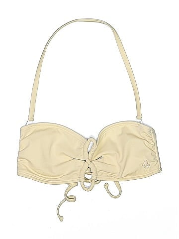 Reef Swimsuit Top (view 1)