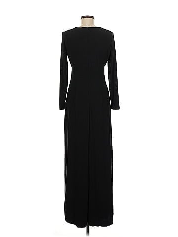 MSK Casual Dress (view 2)