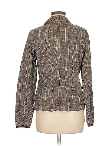 Ruff Hewn Blazer (view 2)