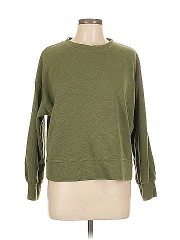 Old Navy Long Sleeve Top (view 1)
