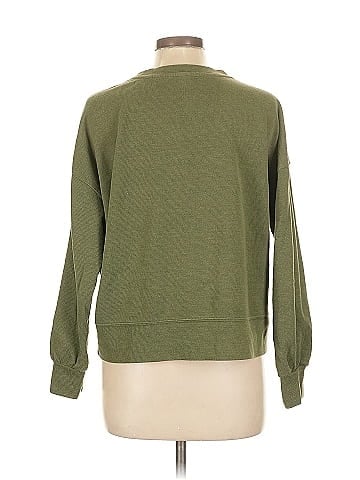 Old Navy Long Sleeve Top (view 2)