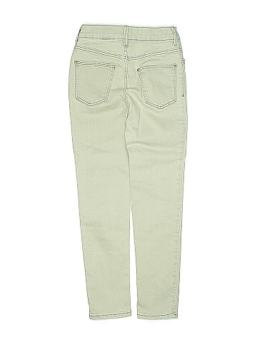 H&M Khakis (view 2)