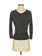 Express Design Studio Cardigan
