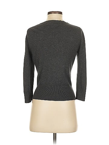 Express Design Studio Cardigan (view 2)