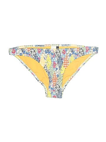 Polo by Ralph Lauren Swimsuit Bottoms (view 1)