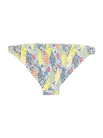 Polo by Ralph Lauren Swimsuit Bottoms (view 2)