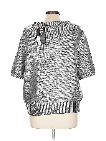 Future Collective Pullover Sweater (view 2)