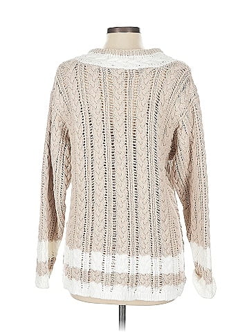 Pringle of Scotland Pullover Sweater (view 2)