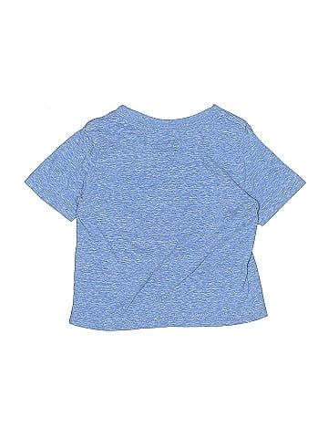 Marvel Short Sleeve T-Shirt (view 2)