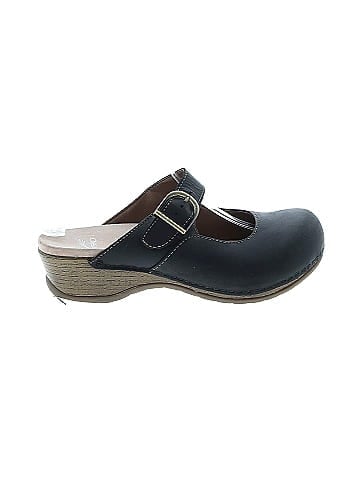 Dansko Mule/Clog (view 1)
