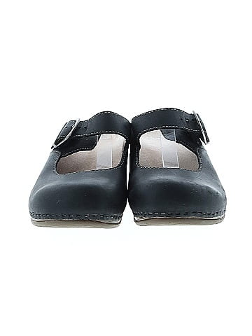 Dansko Mule/Clog (view 2)