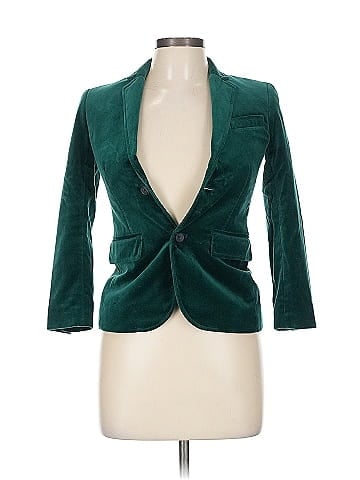 Assorted Brands Blazer (view 1)