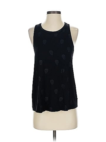 Terez Tank Top (view 1)