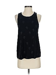 Terez Tank Top