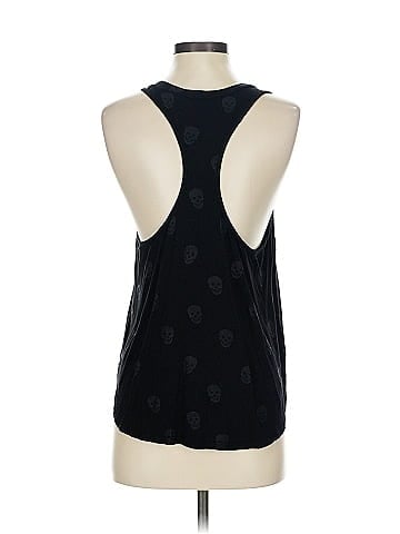 Terez Tank Top (view 2)