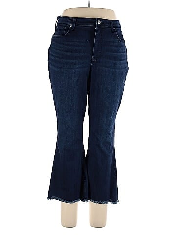 NYDJ Jeans (view 1)