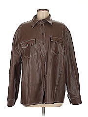 Motel Jacket