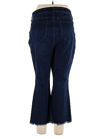NYDJ Jeans (view 2)
