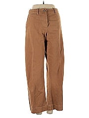 Nili Lotan Casual Pants