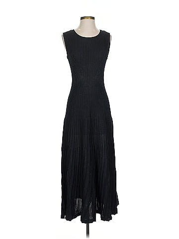 Peruvian Connection Casual Dress (view 1)