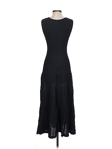 Peruvian Connection Casual Dress (view 2)