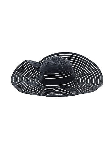 Unbranded Sun Hat (view 1)