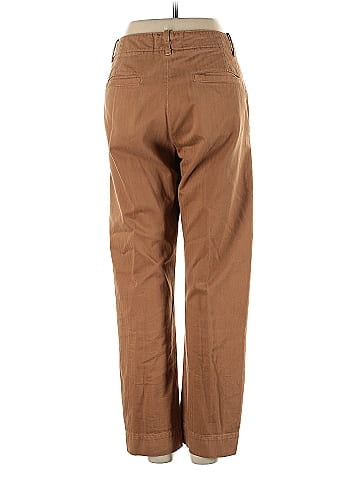 Nili Lotan Casual Pants (view 2)