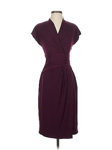 Ivy & Blu Maggy Boutique Cocktail Dress (view 1)